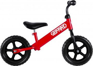 Gepard hot sale balance bike