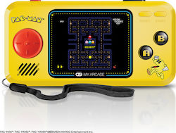 My Arcade Pac-Man Hits