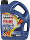 Vadol Prime Ulei Auto 15W-40 4lt
