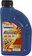 Vadol Racing Synthetisch,Polyester/Cotton/Leather Autopflegeöl 5W-30 1Es