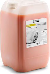 Karcher RM 838 ASF Υγρό Πλυστικού 20000ml