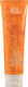 Aloe Colors Sweet Blossom Moisturizing Restoring Body Lotion with Aloe Vera & Vanilla Perfume for Sensitive Skin 150ml