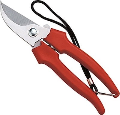 Ausonia Pruning Shears Ψαλίδι Κηπουρικής