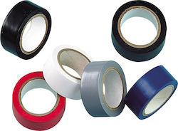 Lampa Μονωτική Ταινία PVC 6τμχ