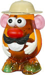 Hasbro Jucărie pentru Bebeluși Playskool Mr Potato Head Safari Theme pentru 24++ Luni