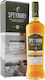 Single Malt Ουίσκι 10 Ετών Σκωτίας 40% 700ml