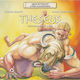 Theseus