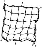 Motorcycle and Car Luggage Net 40cm Motowolf
