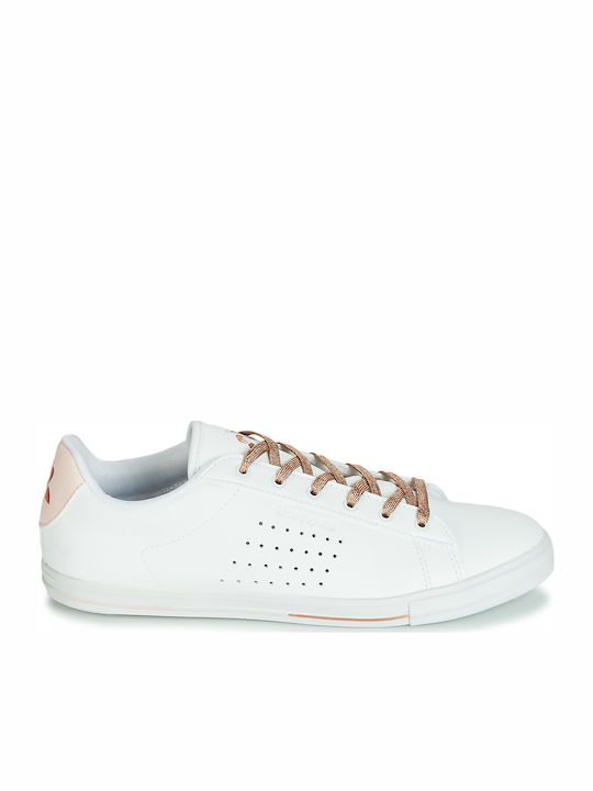Le coq best sale sportif agate premium