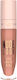 Golden Rose Nude Look Velvety Matte LipColor Υγ...