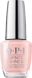 OPI Infinite Shine 2 Nail Polish Long Lasting P...