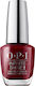 OPI Infinite Shine 2 Гланцов Дълготраен Лак За ...