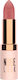 Golden Rose Nude Look Perfect Matte Lipstick Ma...
