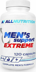 AllNutrition Men's Support Extreme AllNutrition Men's Support Extreme