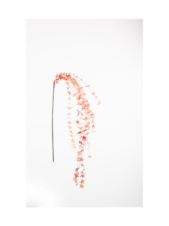 InTheBox Artificial Decorative Branch Pink 1pcs 015031