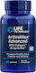 Life Extension ArthroMax Advanced NT2 Kollagen ...