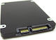 Fujitsu S26361-F3682-L100 SSD 1TB τύπου 2.5'' με σύνδεση SATA III S26361-F3682-L100