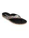 Mitsuko Women's Flip Flops