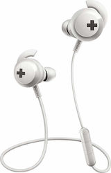 Philips BASS+ In-ear Bluetooth Handsfree Căști Ale