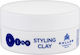 Kallos Kjmn Styling Clay 100ml