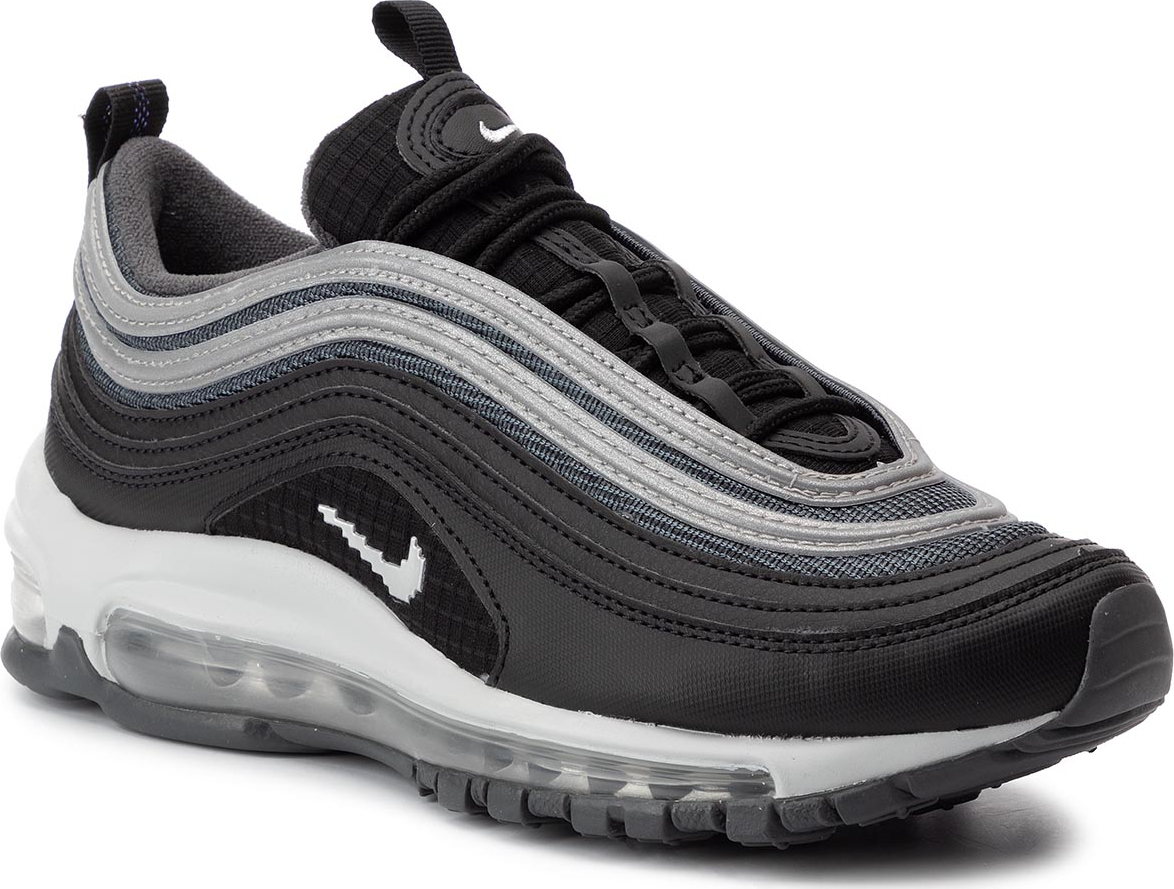 nike air max 97 y2k