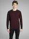 Long Sleeve Sweater Port Royale