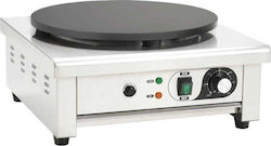 vidaXL Κρεπιέρα Ηλεκτρική 3kW vidaXL Κρεπιέρα Ηλεκτρική 3kW