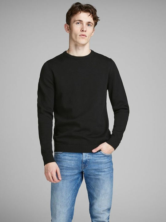 Jack & Jones