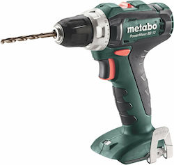Metabo 601036