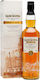 Double Cask Single Malt Whisky Scotland in Box 46% 700ml