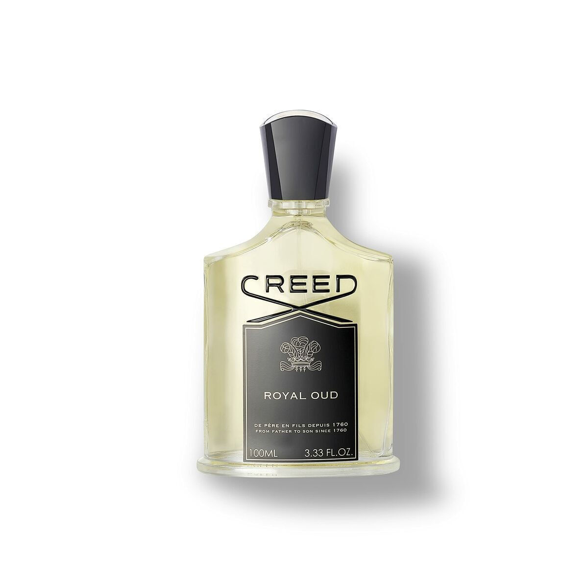 Aventus discount creed skroutz