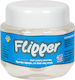 Flipper Hair Gel 250ml