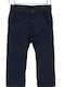 Losan Kids Fabric Trousers Blue