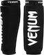 Venum Kontact 0481 VENUM-0481