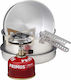 Primus Mimer Stove Kit Εστία Υγραερίου