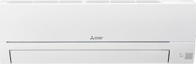 Mitsubishi Electric MSZ/MUZ-HR50VF Κλιματιστικό Inverter 18000 BTU A++/A+++