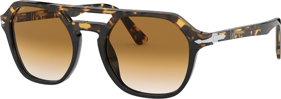 persol 3206s