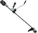 Ego Power Plus Freischneider Schulter/Hand Batterie