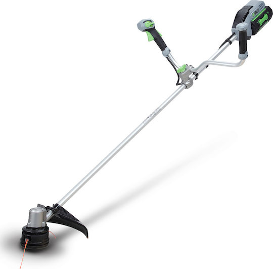 Ego Power Plus Brush Cutter Battery Shoulder / Hand Solo 3.85kg