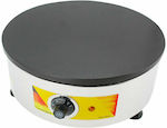 LP-999 Commercial Electric Crepe Maker 45cm