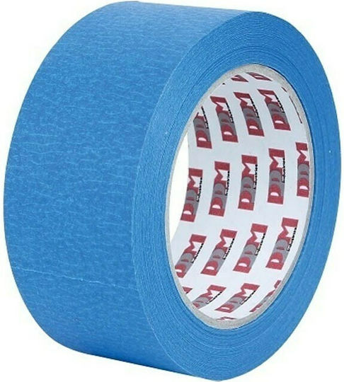 Bostik Den Braven Χαρτοταινία PPM UV 17213 30mm x 50m
