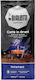 Bialetti Espresso Kaffee Robusta Bohnen 1kg