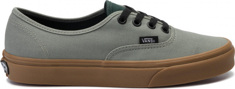 vans gum sole skroutz