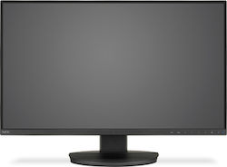 Nec EA271U IPS Monitor 27" 4K 3840x2160 cu Timp de Răspuns 5ms GTG