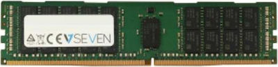 V7 4GB DDR3 RAM with 1600 Speed for Desktop