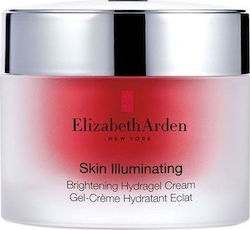 Elizabeth Arden Skin Illuminating Light Gel 50ml