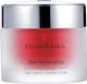 Elizabeth Arden Gel Ușor Iluminator pentru Față pentru Hidratare și Albire 50ml