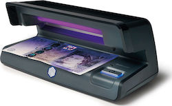 Safescan Counterfeit Banknote Detector 70