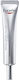 Hyaluron-Filler Eye Moisturiser for Moisturizing & Anti-Wrinkle with 15 SPF 15ml