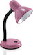 Fos me Flexible Office Lighting Pink